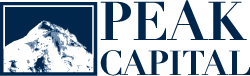 Peak Capital Incorporated
